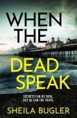 When The Dead Speak