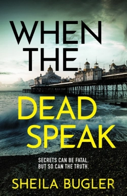 Bertrand.pt - When The Dead Speak