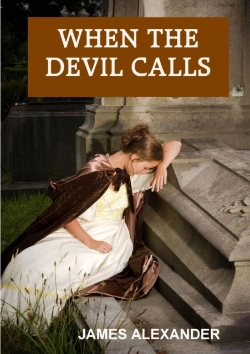 Bertrand.pt - When The Devil Calls