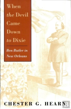 Bertrand.pt - When The Devil Came Down To Dixie