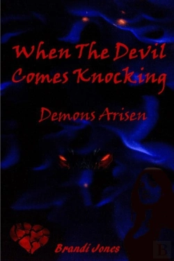 Bertrand.pt - When The Devil Comes Knocking