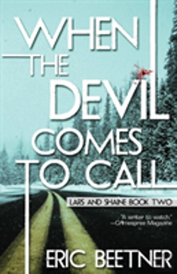 Bertrand.pt - When The Devil Comes To Call