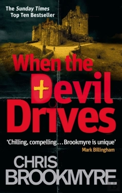Bertrand.pt - When The Devil Drives