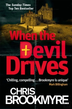 Bertrand.pt - When The Devil Drives