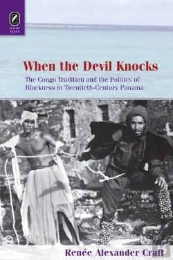 Bertrand.pt - When The Devil Knocks