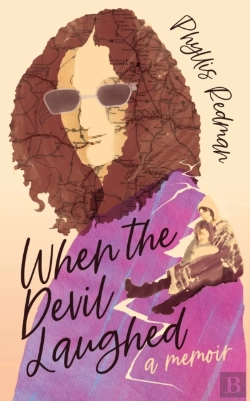 Bertrand.pt - When The Devil Laughed