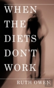 When The Diets Don'T Work