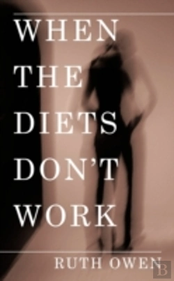 Bertrand.pt - When The Diets Don'T Work