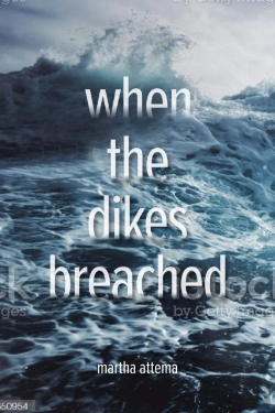 Bertrand.pt - When The Dikes Breached