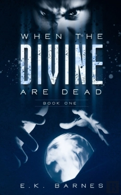 Bertrand.pt - When The Divine Are Dead
