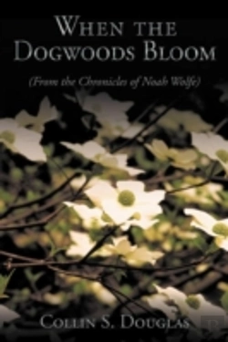 Bertrand.pt - When The Dogwoods Bloom