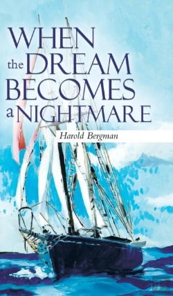 Bertrand.pt - When The Dream Becomes A Nightmare