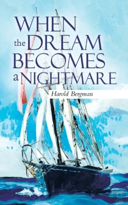Bertrand.pt - When The Dream Becomes A Nightmare