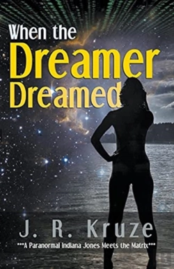 Bertrand.pt - When The Dreamer Dreamed