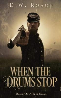 Bertrand.pt - When The Drums Stop