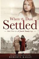 When The Dust Settled