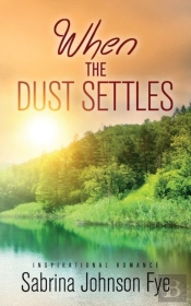 When The Dust Settles