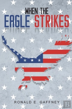 Bertrand.pt - When The Eagle Strikes