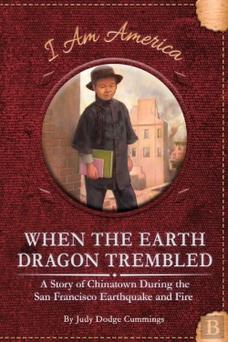 Bertrand.pt - When The Earth Dragon Trembled