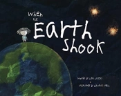 When The Earth Shook