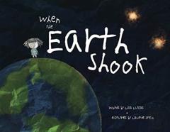 When The Earth Shook