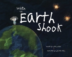 Bertrand.pt - When The Earth Shook