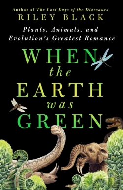 Bertrand.pt - When The Earth Was Green