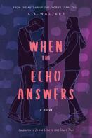 When The Echo Answers