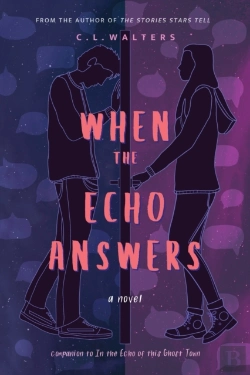Bertrand.pt - When The Echo Answers