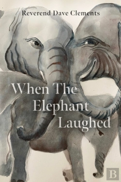Bertrand.pt - When The Elephant Laughed