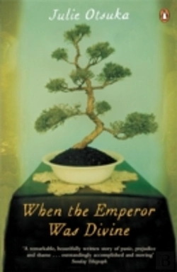 Bertrand.pt - When The Emperor Was Divine