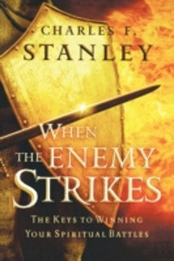 Bertrand.pt - When The Enemy Strikes