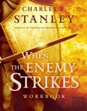 When The Enemy Strikes Workbook