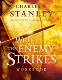 Bertrand.pt - When The Enemy Strikes Workbook