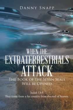 Bertrand.pt - When The Extraterrestrials Attack The Book Of The Seven Seals Will Be Opened