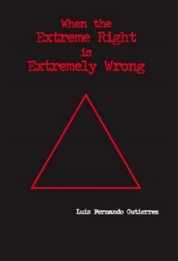 Bertrand.pt - When The Extreme Right Is Extremely Wrong