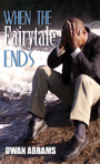 When The Fairytale Ends
