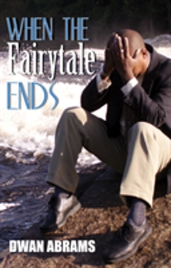 Bertrand.pt - When The Fairytale Ends