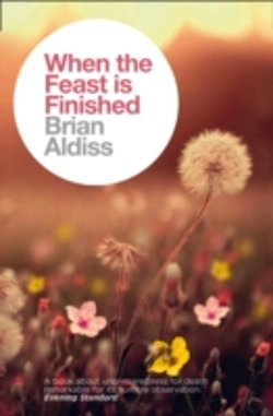 Bertrand.pt - When The Feast Is Finished