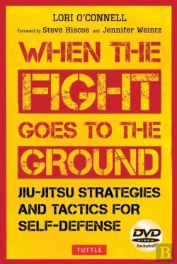Bertrand.pt - When The Fight Goes To The Ground