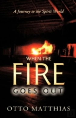 Bertrand.pt - When The Fire Goes Out: A Journey To The