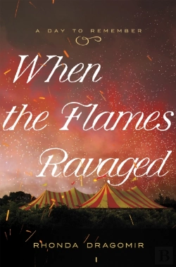 Bertrand.pt - When The Flames Ravaged