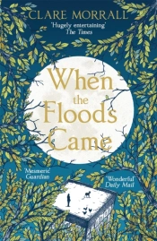 When The Floods Came