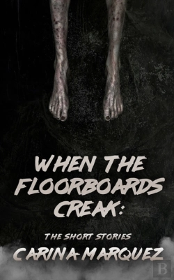 Bertrand.pt - When The Floorboards Creak