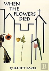 When The Flowers Died