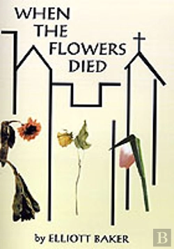 Bertrand.pt - When The Flowers Died
