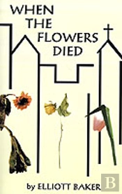 When The Flowers Died