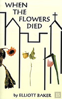 Bertrand.pt - When The Flowers Died