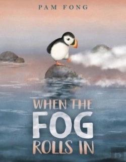 Bertrand.pt - When The Fog Rolls In
