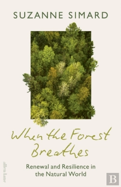 Bertrand.pt - When The Forest Breathes